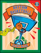 Rhythm Basketball Classroom Kit